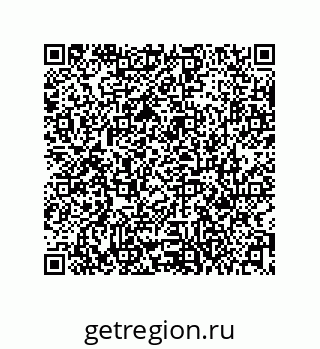 79631331603