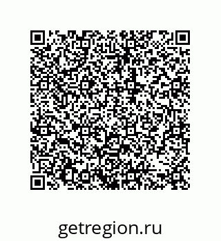 79631331604