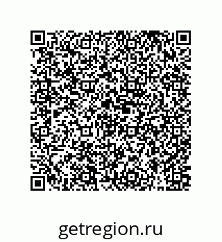 79631331605