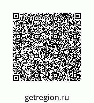 79631331606