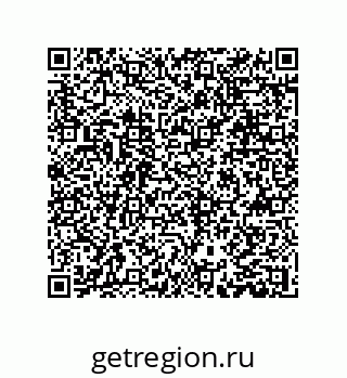 79631331608