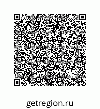79631331611