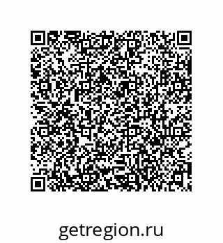 79631331612