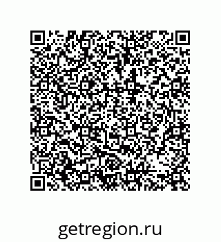 79631331613