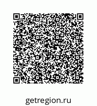 79631331614