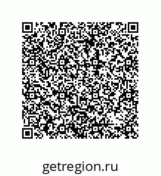 79631331615