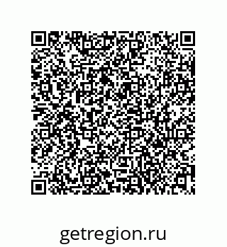 79631331616
