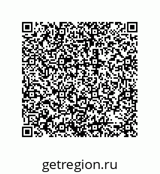 79631331619