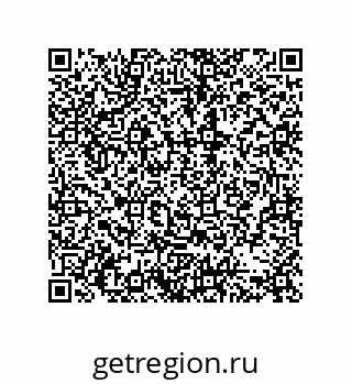 79631331625