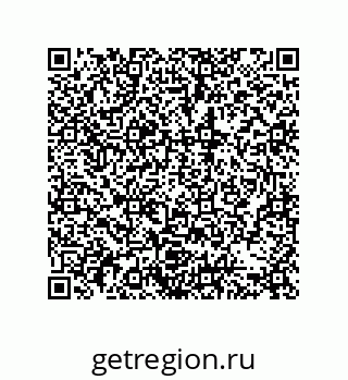 79631331627