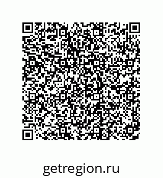 79631331628