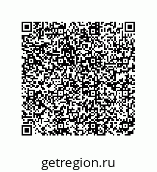 79631331633