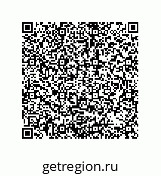 79631331636