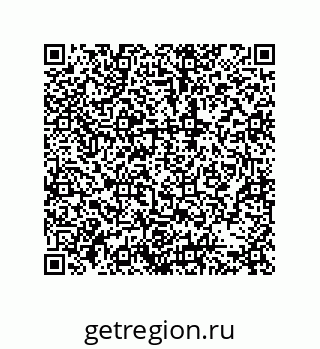 79631331637
