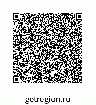 79631331638