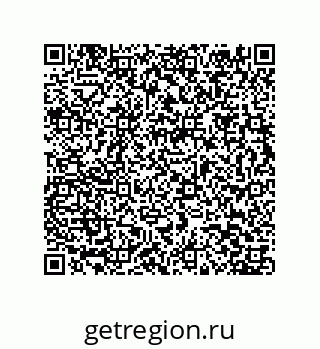 79631331641