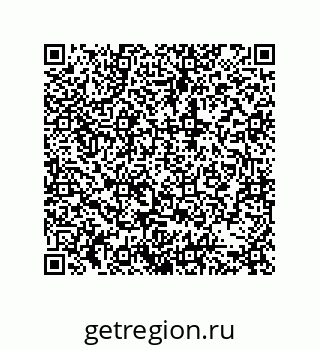79631331642