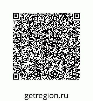 79631331643