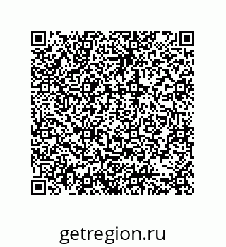 79631331644