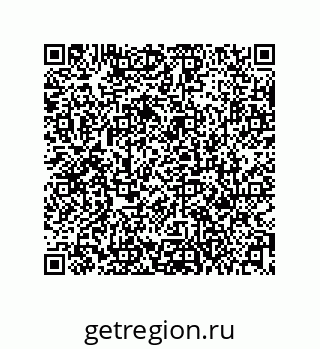 79631331645