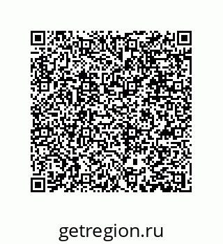 79631331648