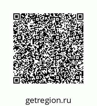 79631331652