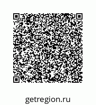79631331653