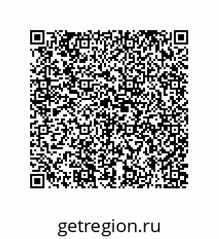 79631331654