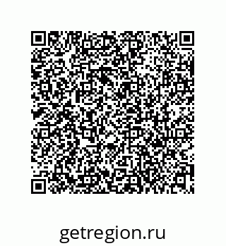 79631331656