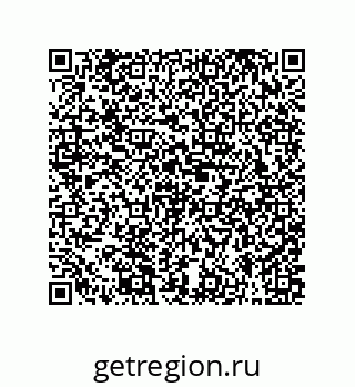 79631331658