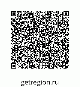 79631331659