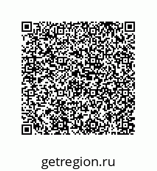 79631331661