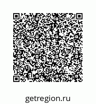 79631331664
