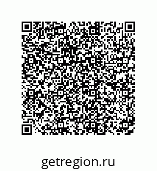 79631331665