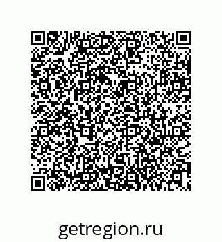 79631331668
