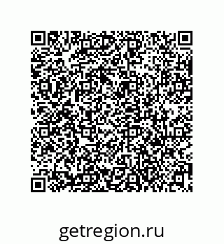 79631331669