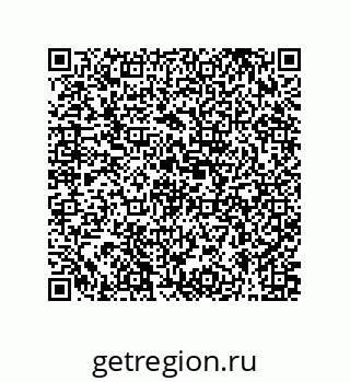 79631331673