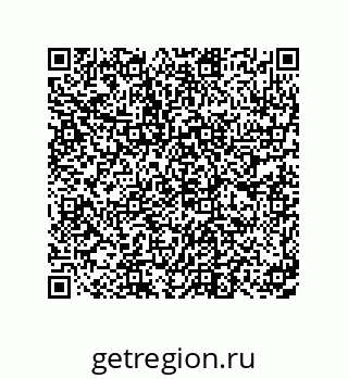 79631331677