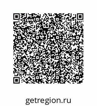 79631331678