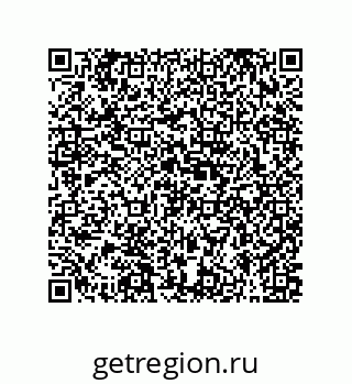 79631331679