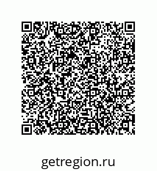 79631331680