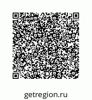 79631331681