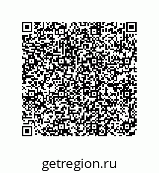 79631331685