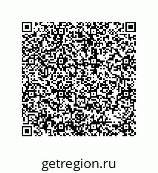 79631331686