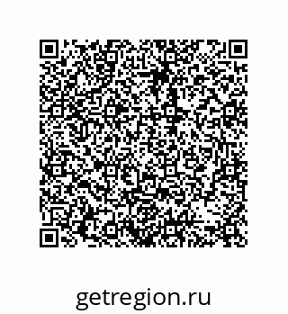 79631331687
