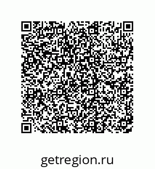 79631331688