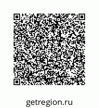 79631331690