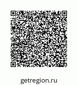 79631331691