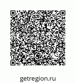 79631331701