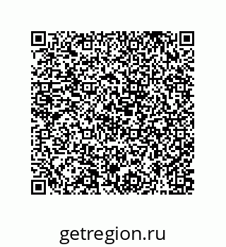 79631331702